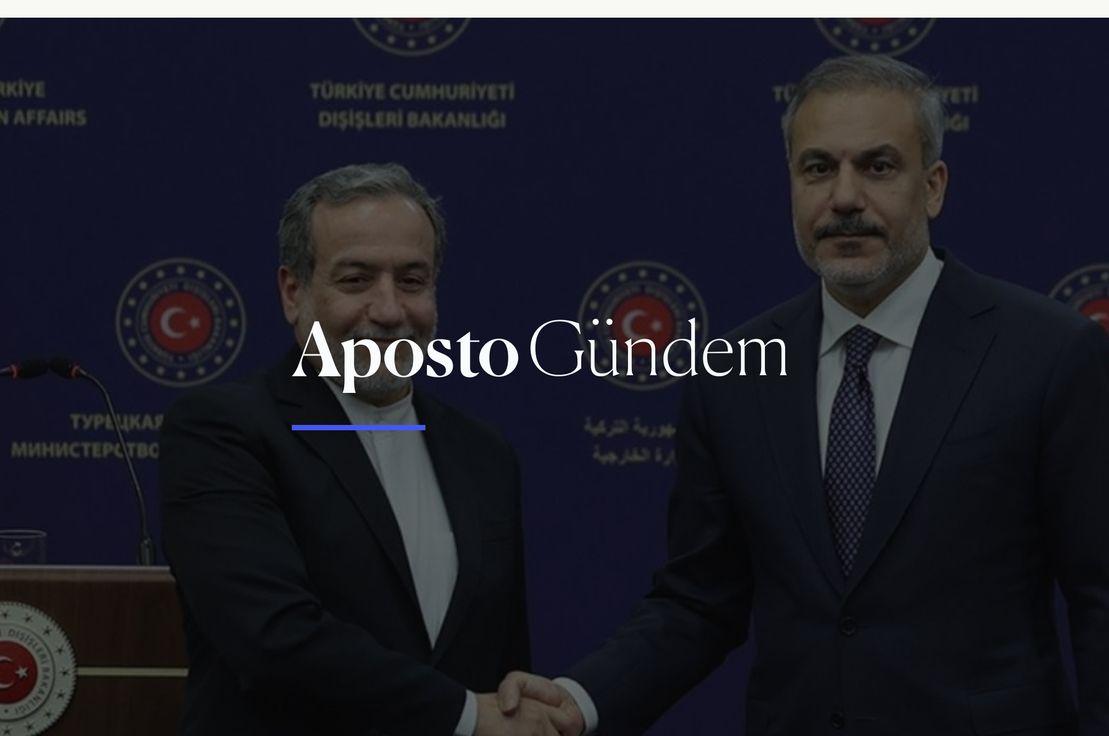 turkiyenin-iran-mesaisi-avrupa-vizesi