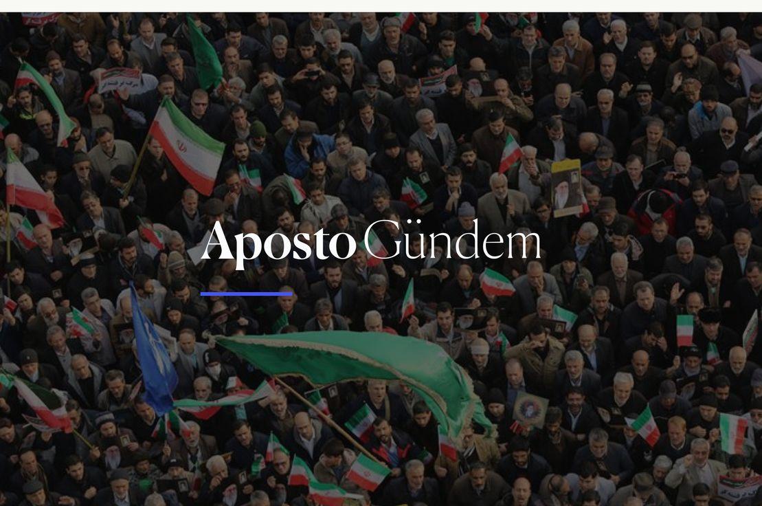 iran-tehdidi-mutabakat-tartismasi