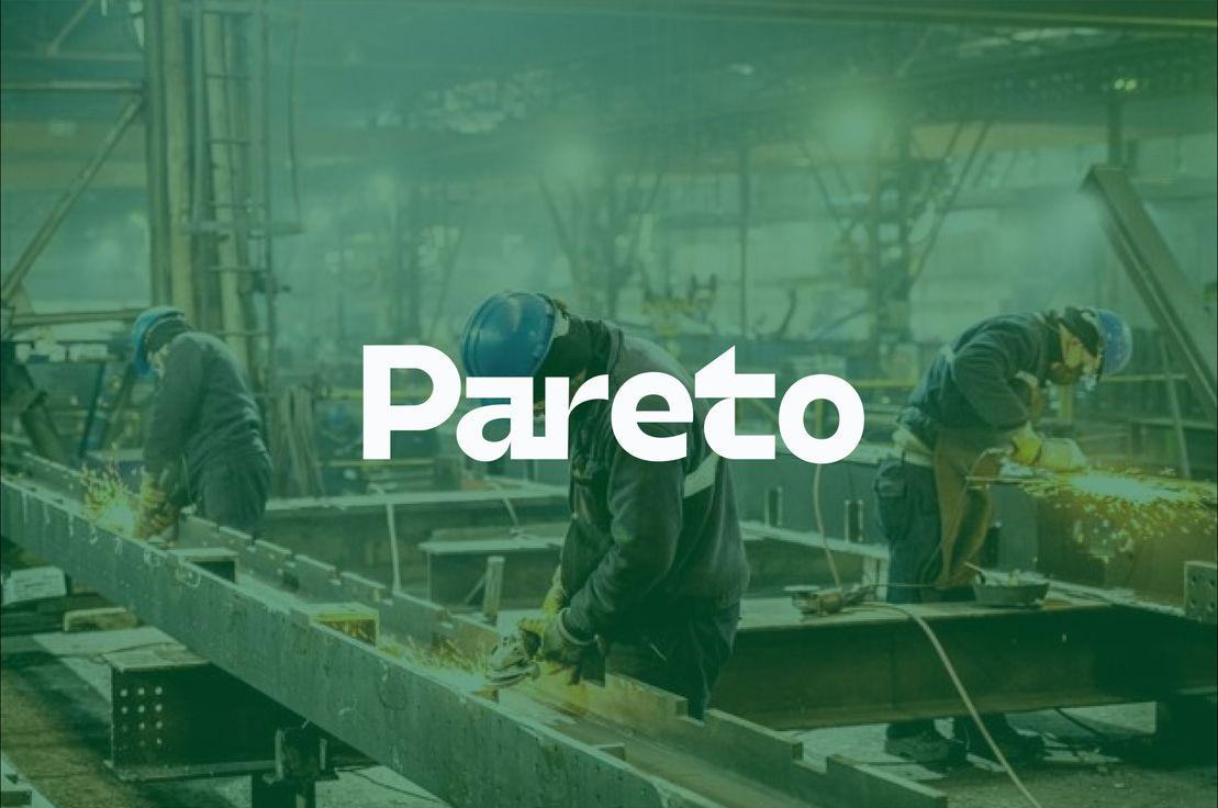 metalde-uzlasma-ispanyada-makinist-grevi