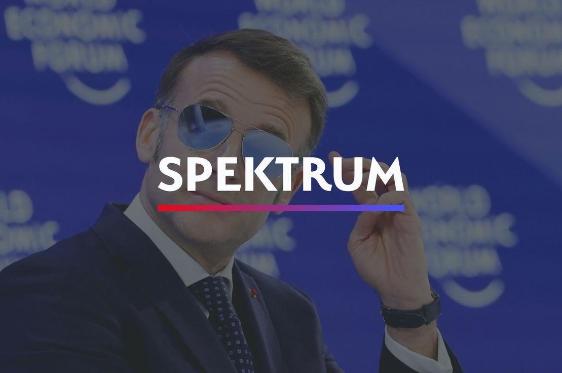 donusturulmus-kurusiki-silahlar-avrupada-kopuslar