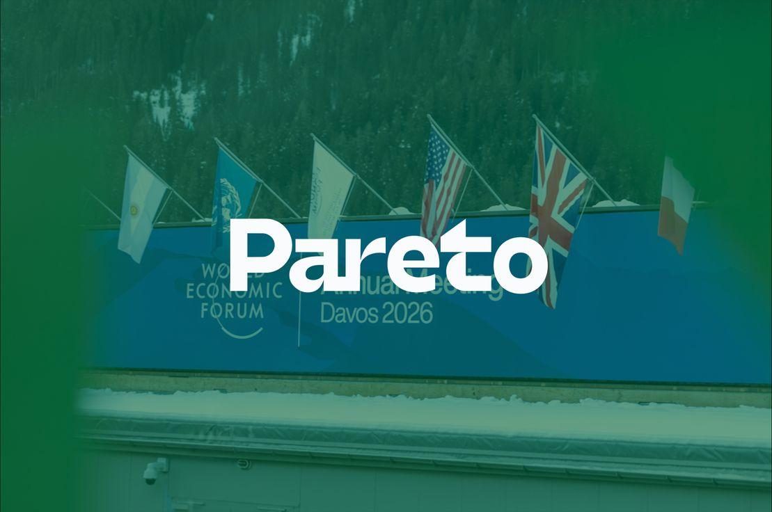 davosda-ceo-gundemi-issizlikte-sert-dusus