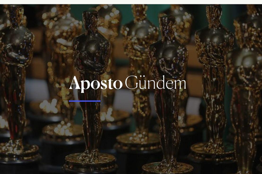 oscar-adaylari-rusyanin-yeni-saldirisi