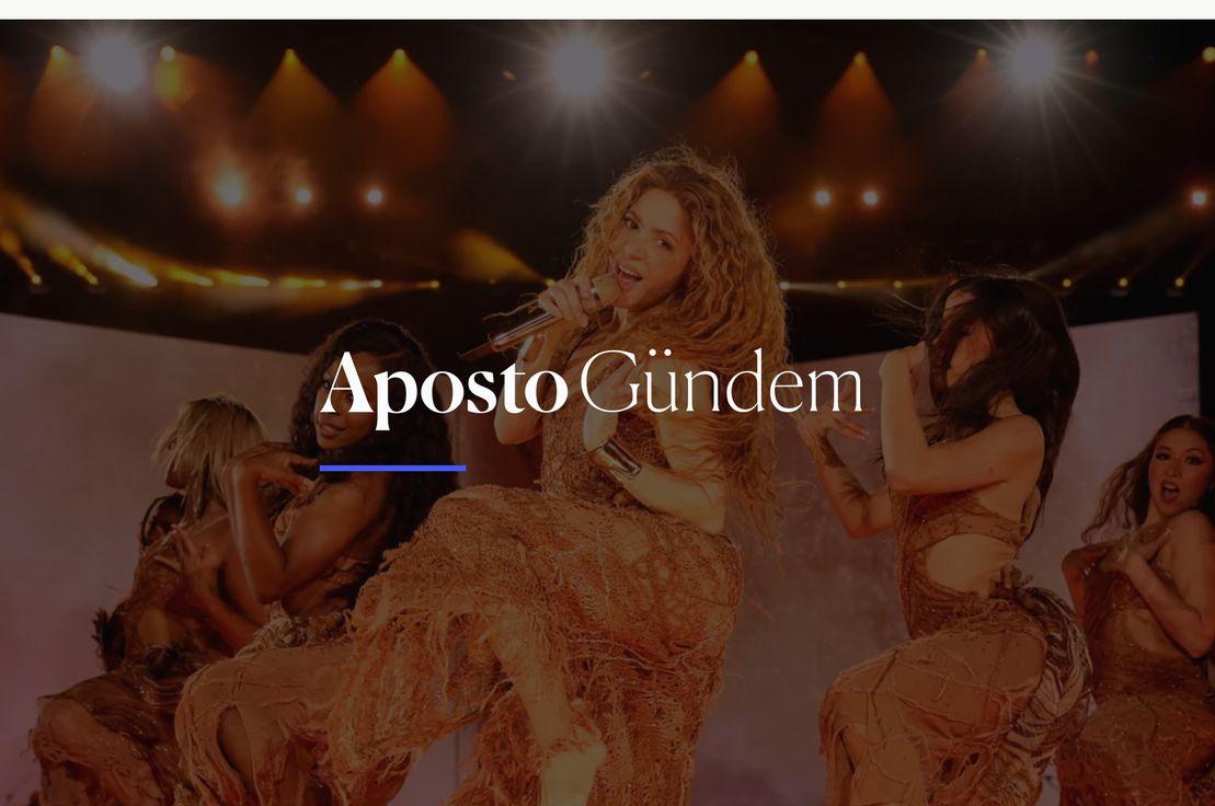 shakiranin-rekoru-yeni-epstein-belgeleri