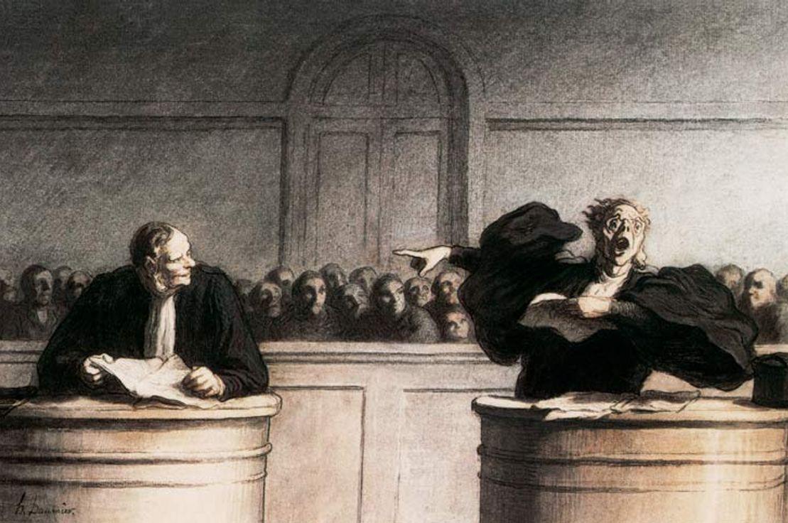 mis-gibi-dunyanin-sonu-uzerine