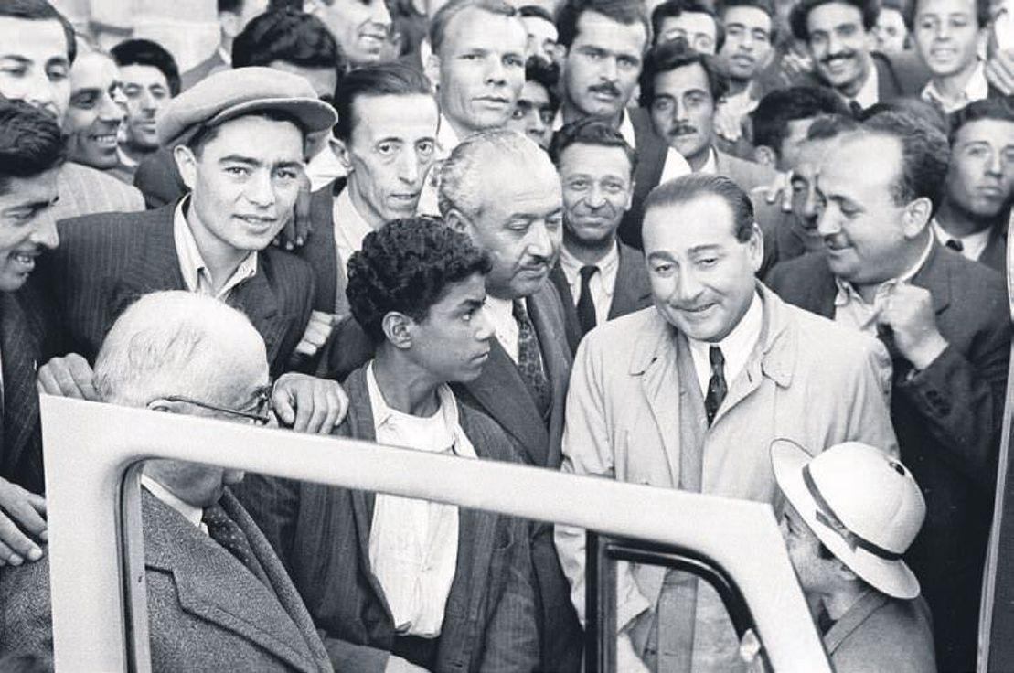 gorsel-hafizanin-arkeolojisi