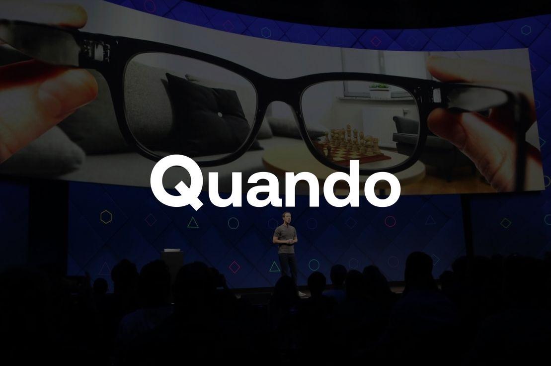 yuz-taniyan-gozluk-macbookta-renk-devrimi