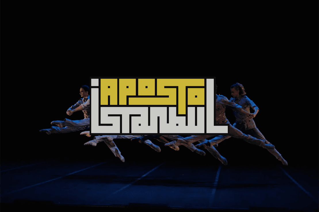 yeni-ve-en-yeni-ballet-bejart-lausanne