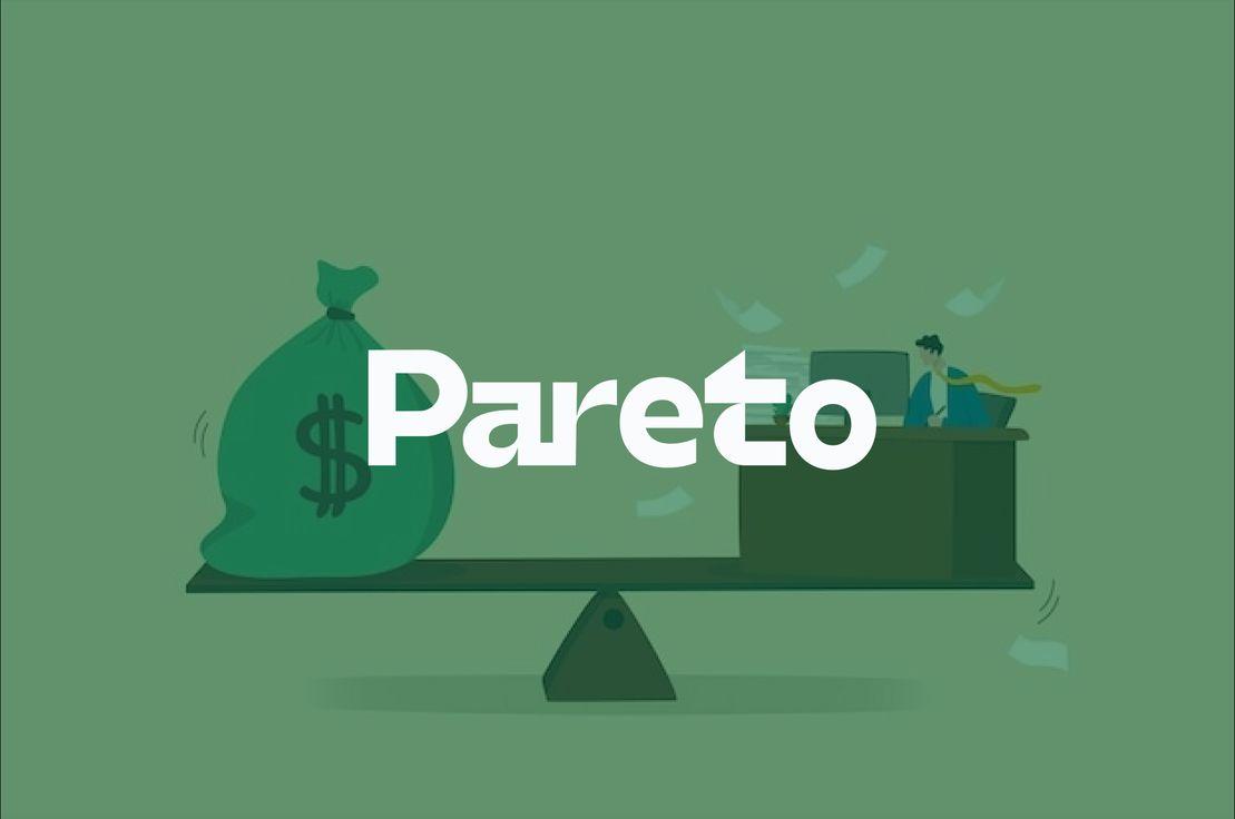 motivasyon-esigi-turkiyenin-en-zenginleri