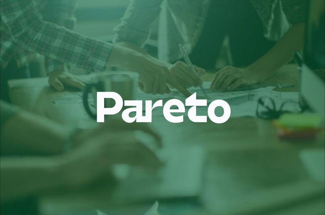 girisimci-kurumlar-temuda-gumruk-cozumu