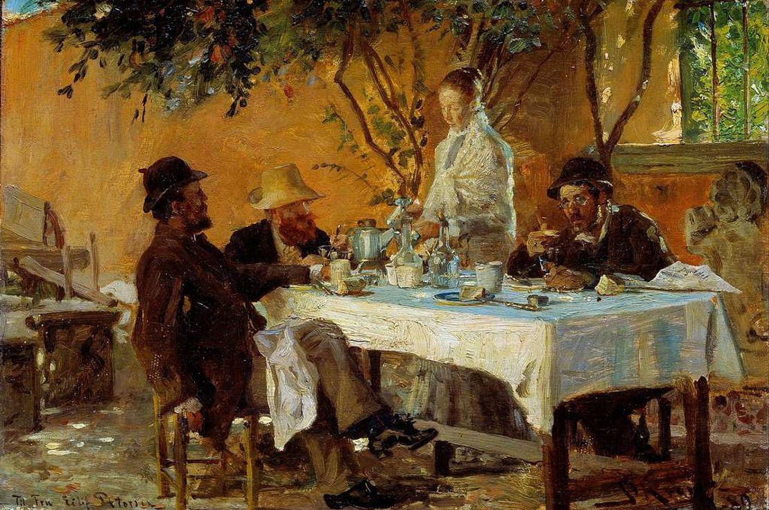 baska-bir-iftar-sofrasi-sayisi