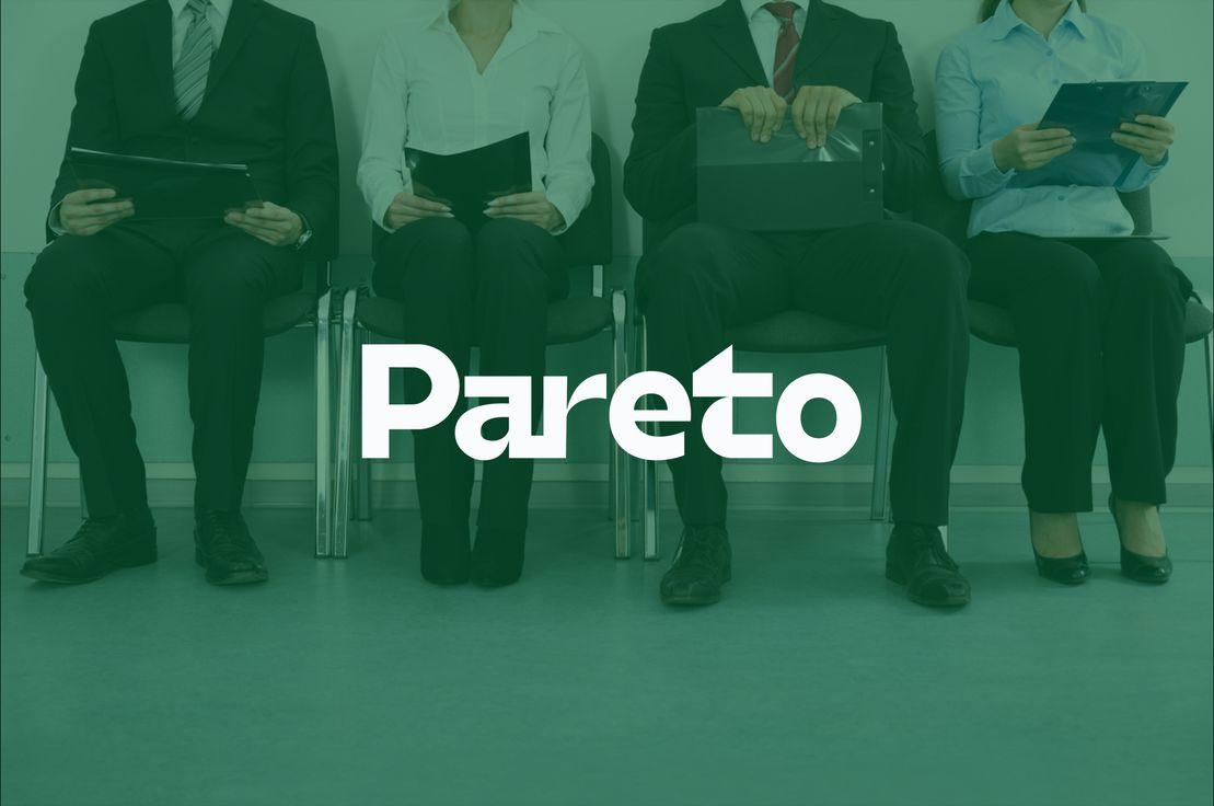 istihdam-gorunumu-evden-calisma-onerisi