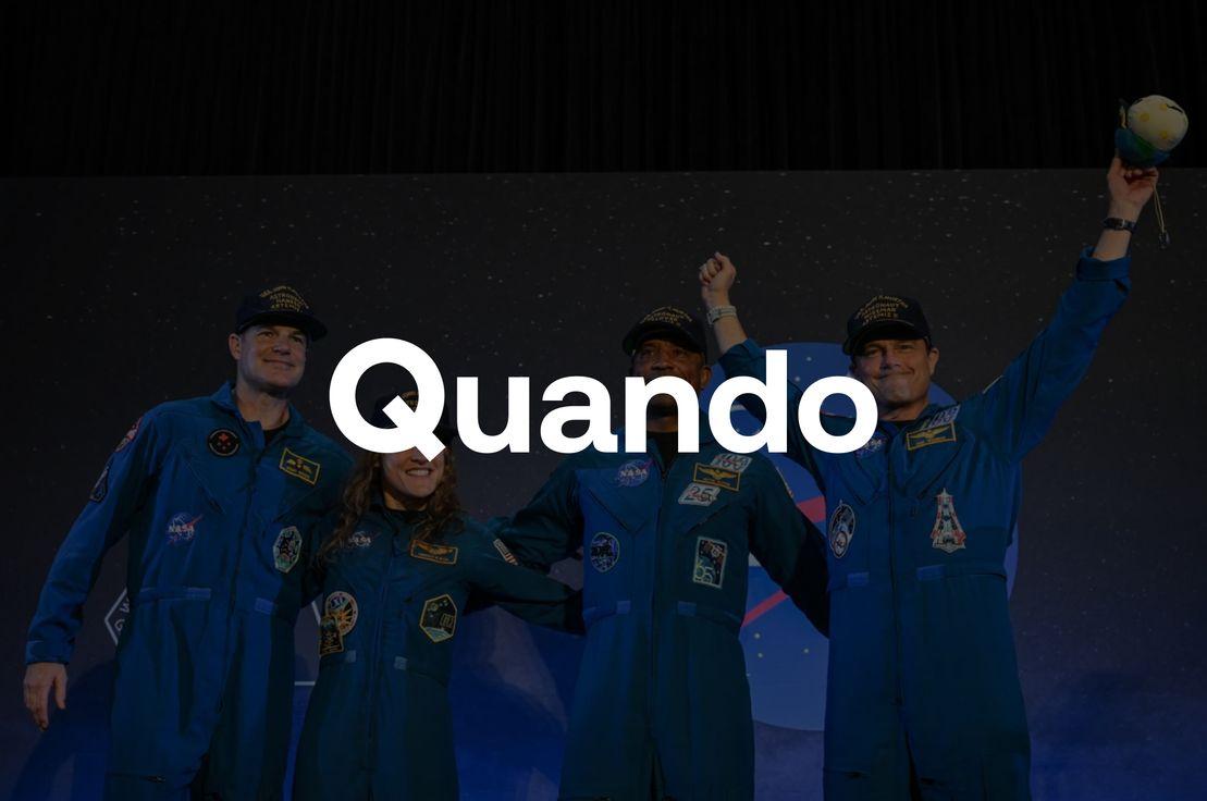 artemis-iinin-donusu-tik-tuzagi-tazminati