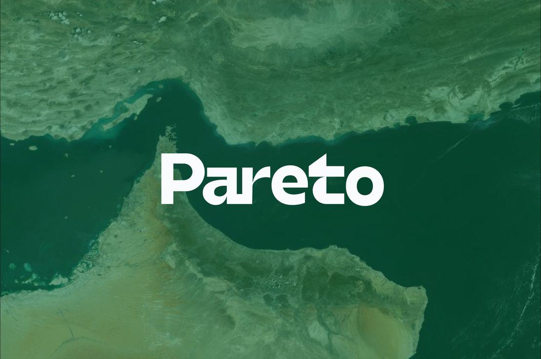 hurmuzde-ateskes-etkisi-umg-teklifi