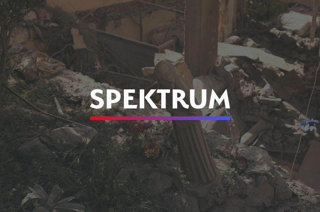 hurmuzde-kilit-lubnansiz-ateskes