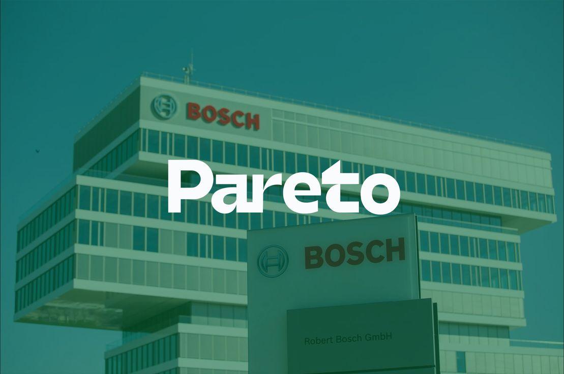 📺 Bosch’ta reklam krizi, gelir uçurumu