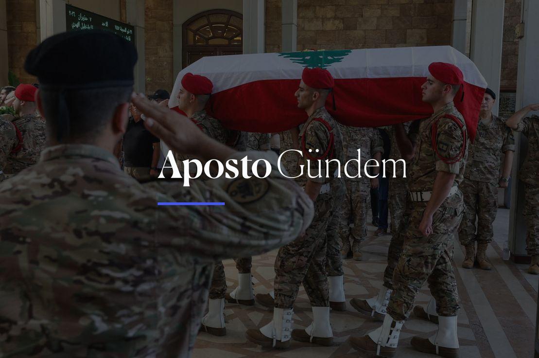 AFP