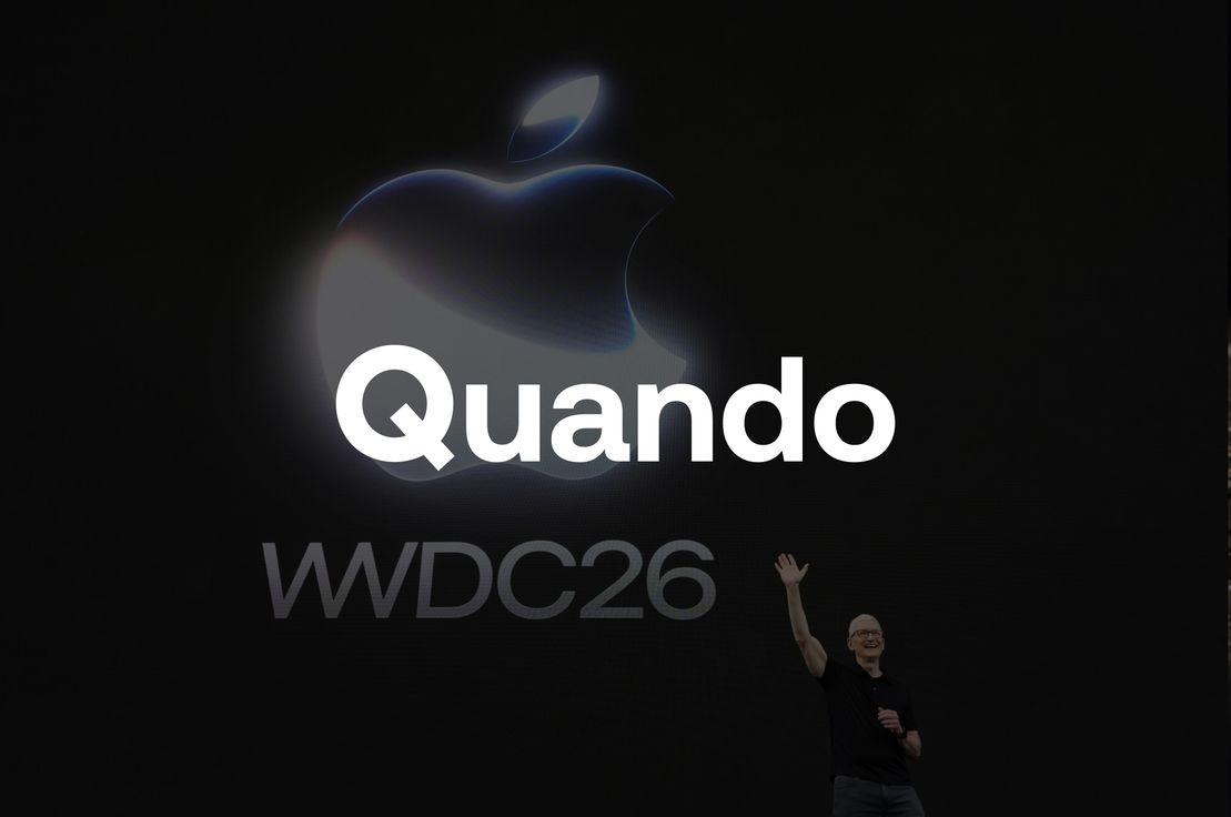 wwdc-2026-prada-uzay-giysisi