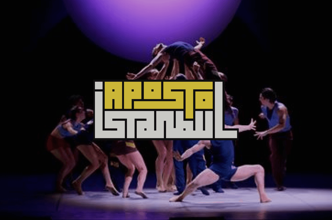 istanbul-muzik-festivali-kasabian