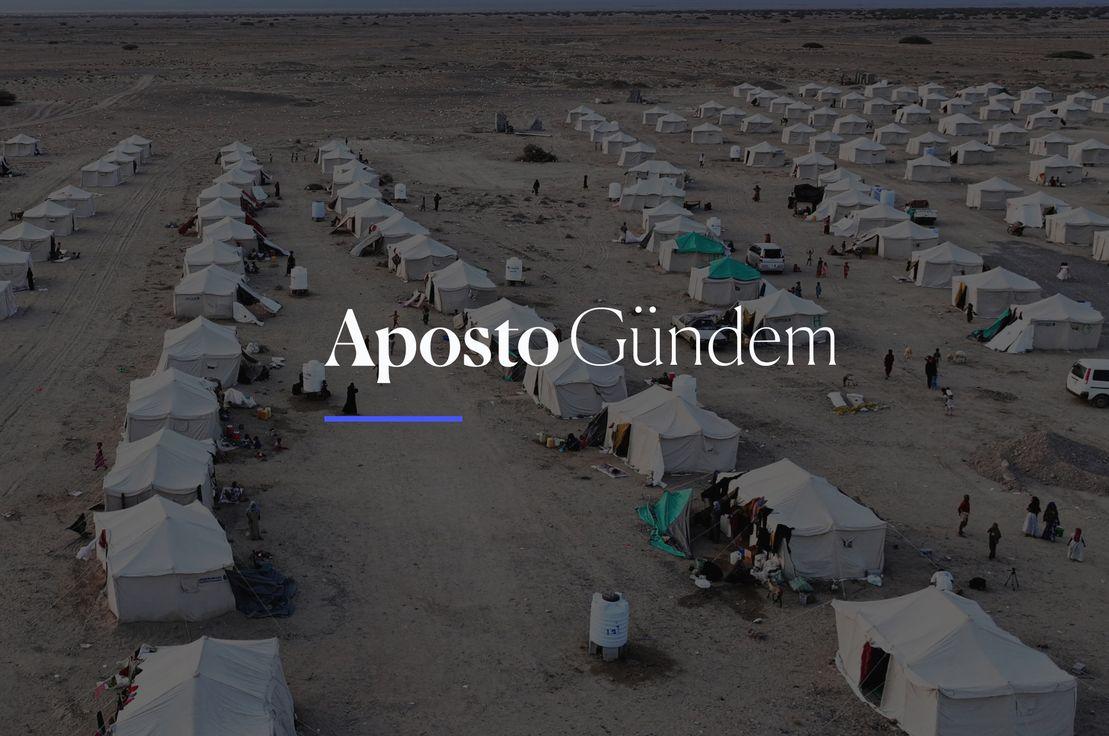 Reuters