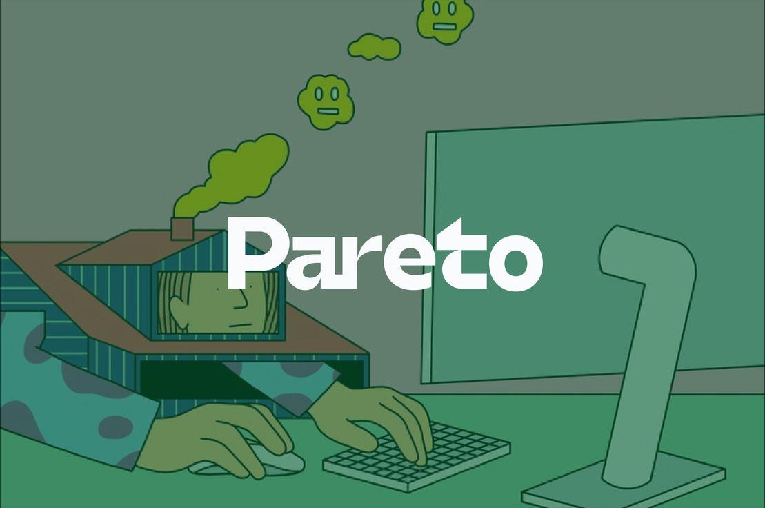 🧑💻 Pandeminin faturası, mülakat korkusu