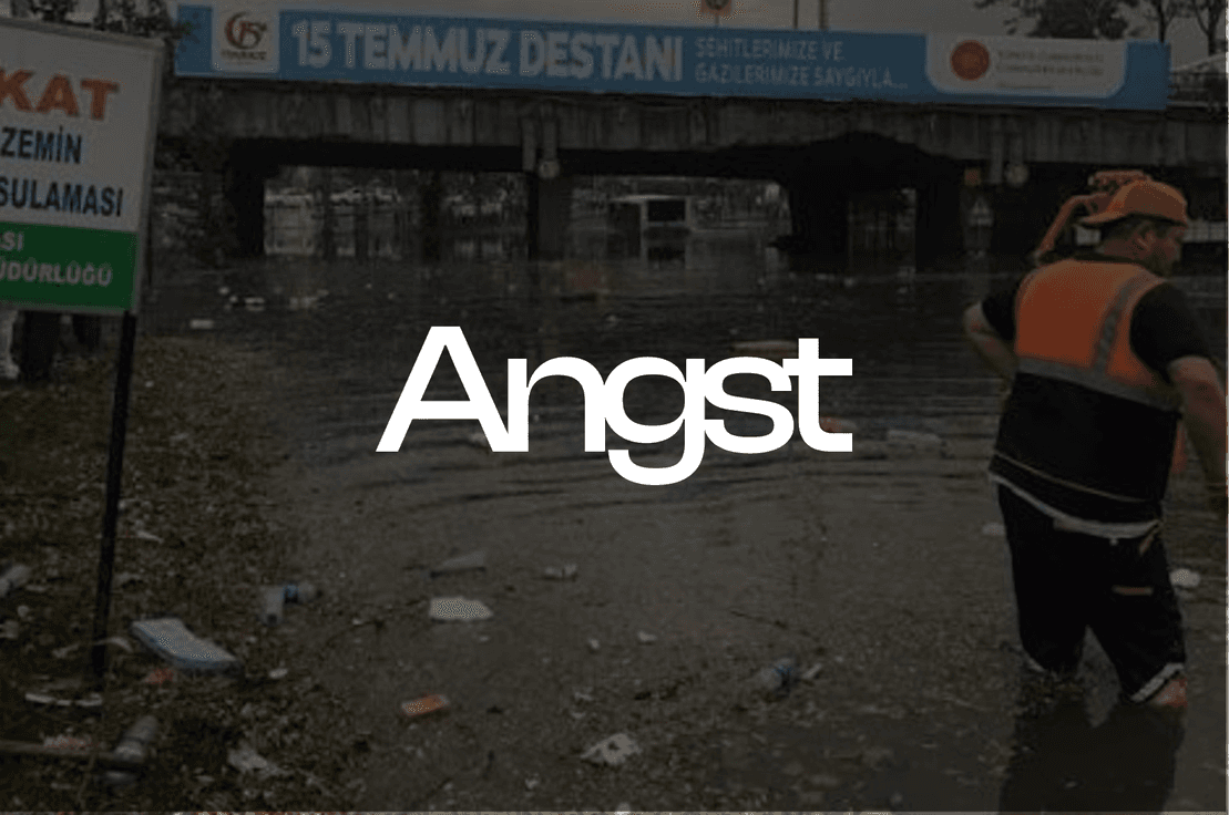 🏞️ Kentin kayıp dereleri, müşterekleşerek var olmak