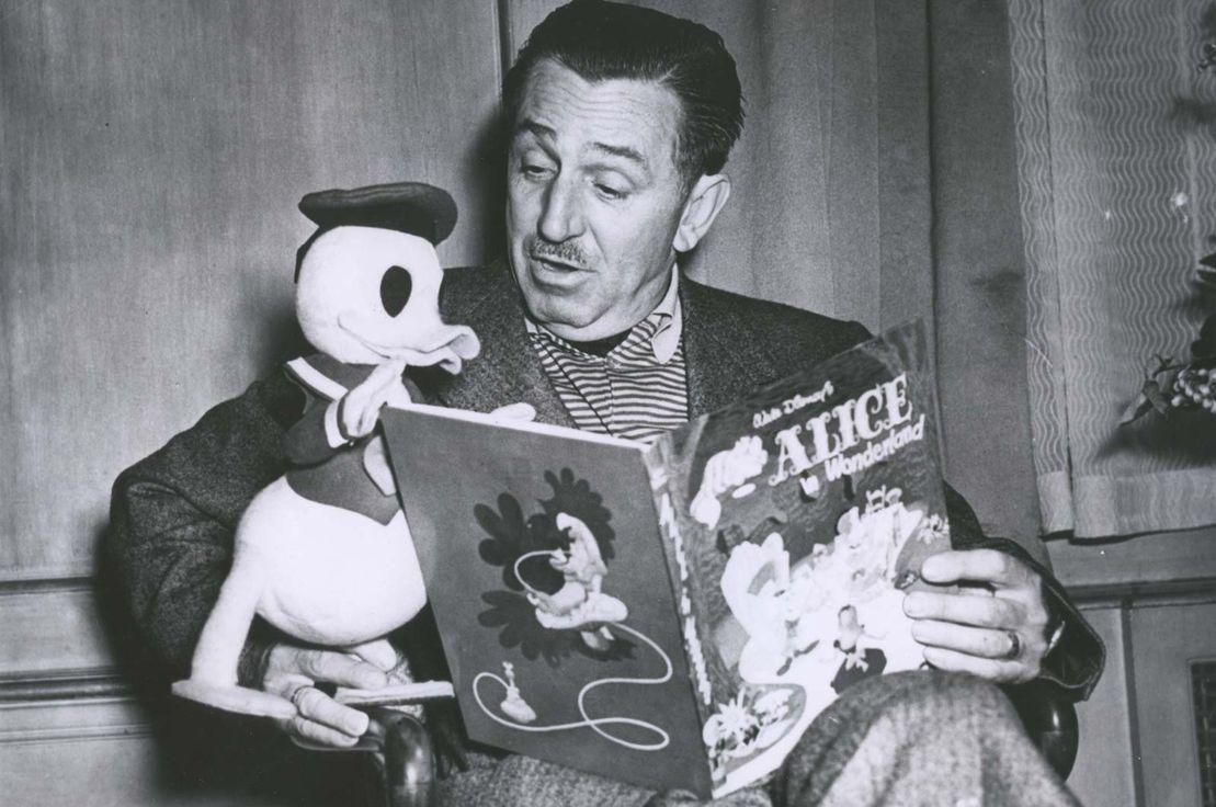 🌈 Walt Disney, petrol fiyatları, Onur Yürüyüşü