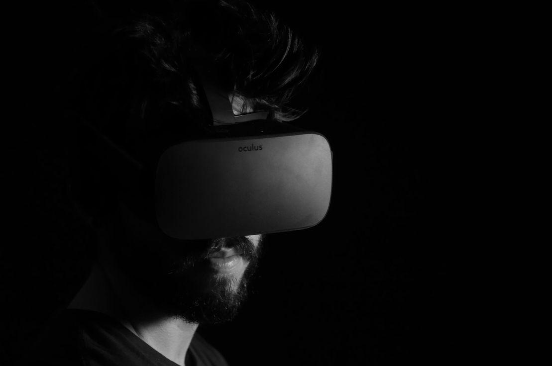 magic-leap-ve-vr-facebook-gaming-dijitallesen-kurumlar