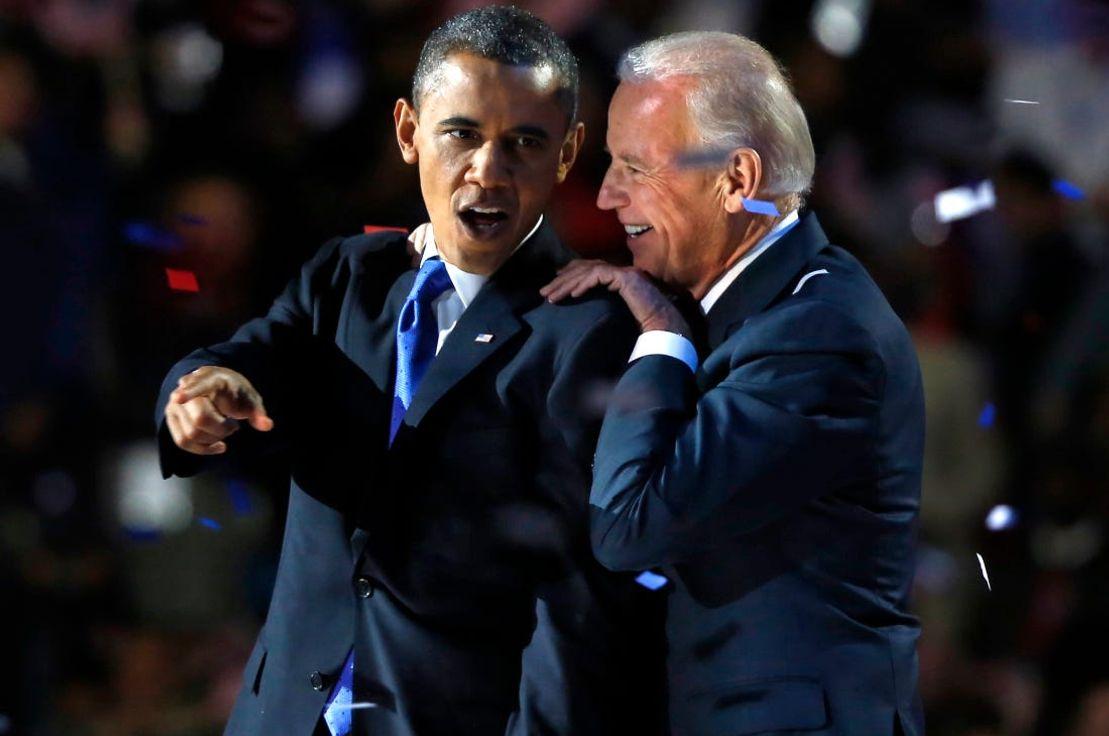 🗞️ Bütçe finansmanı, Samsung XR, Obamagate