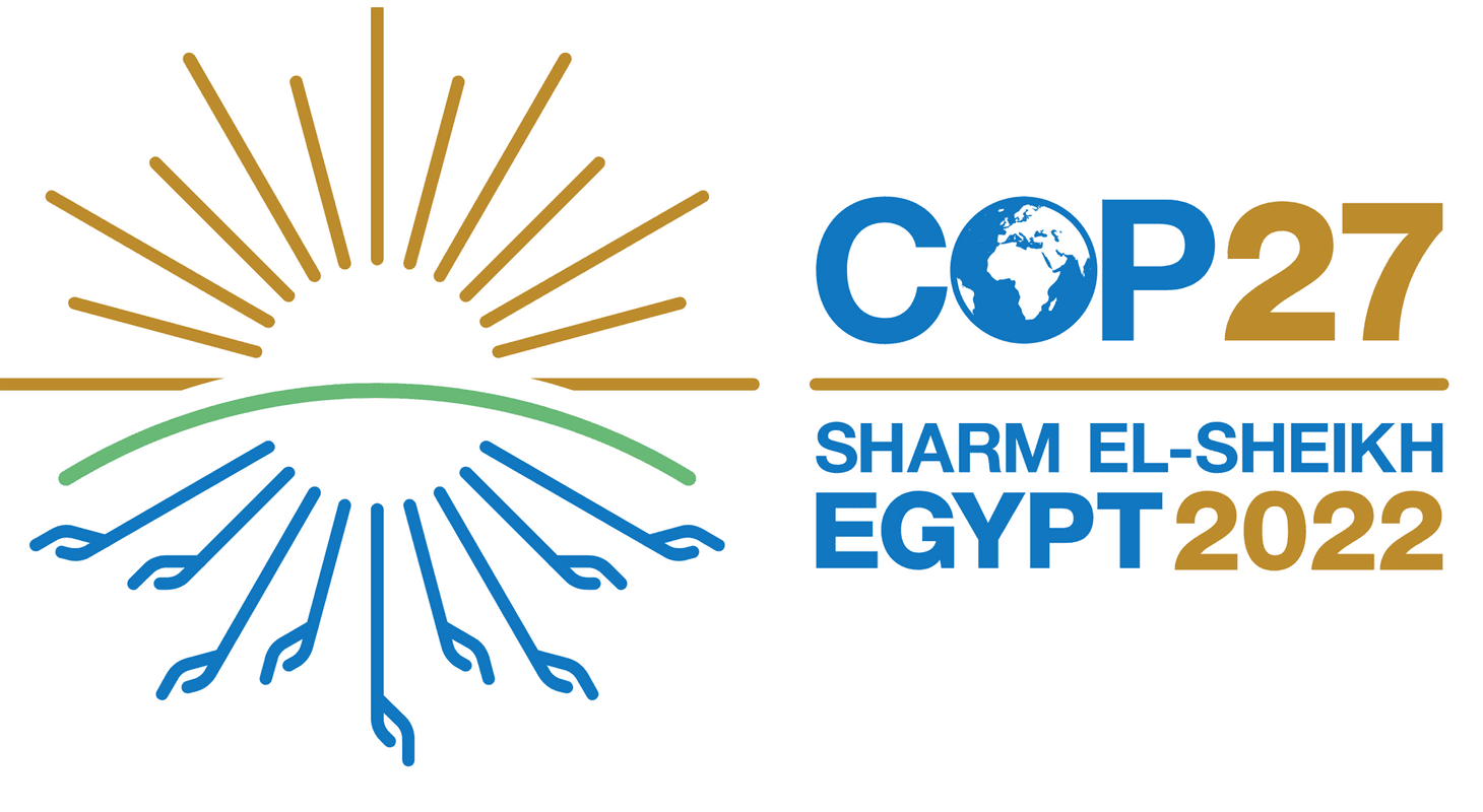 COP 27 gündemi