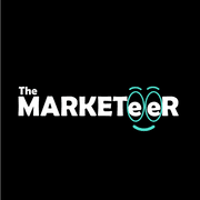 The Marketeer 