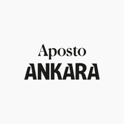 Aposto Ankara