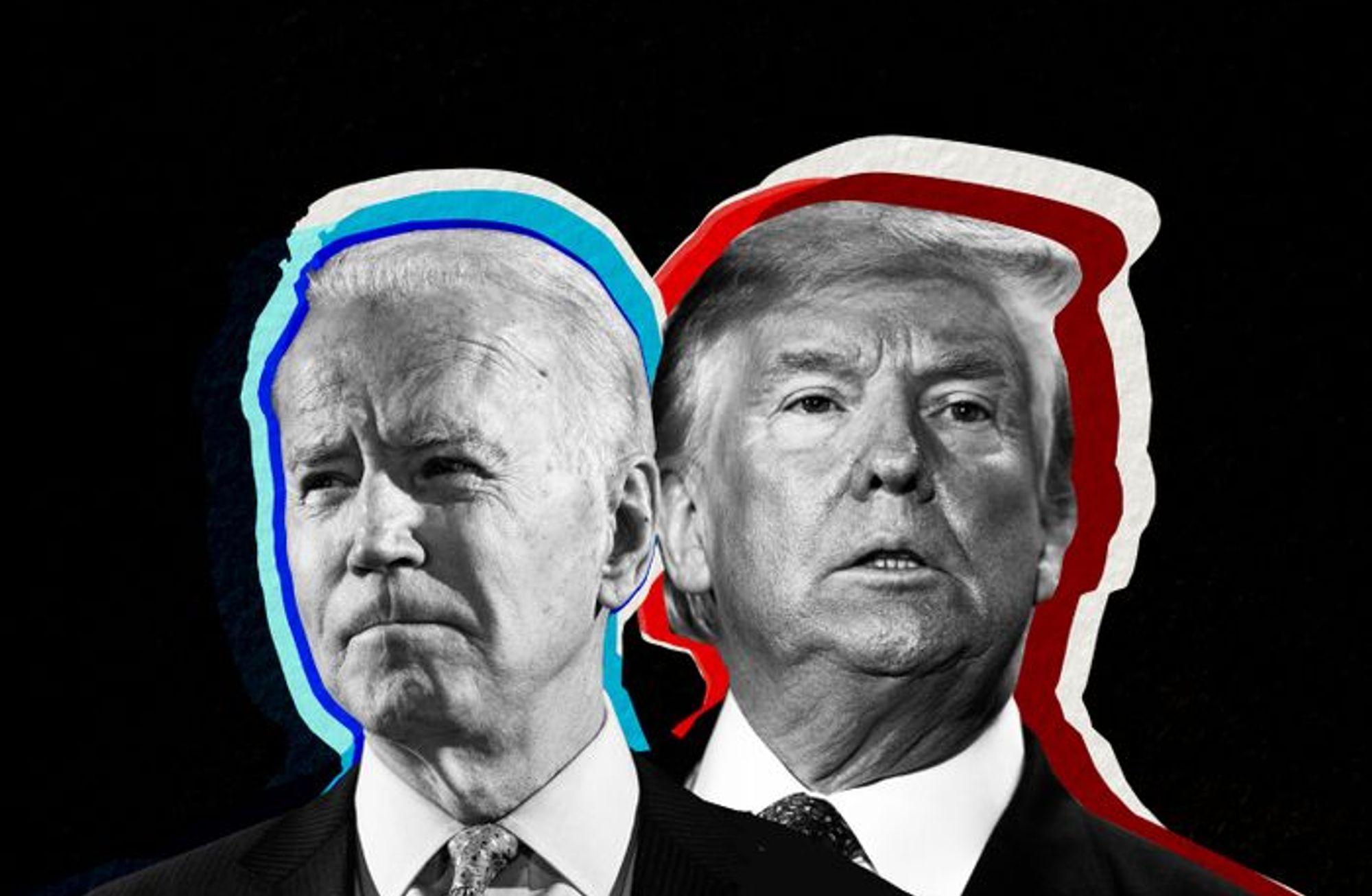 3 Kasım 2020: Seçim sonuçlandı (mı?)