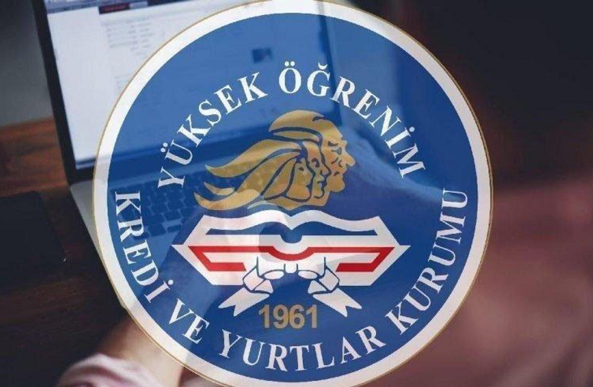 Paradoks: KYK borçları