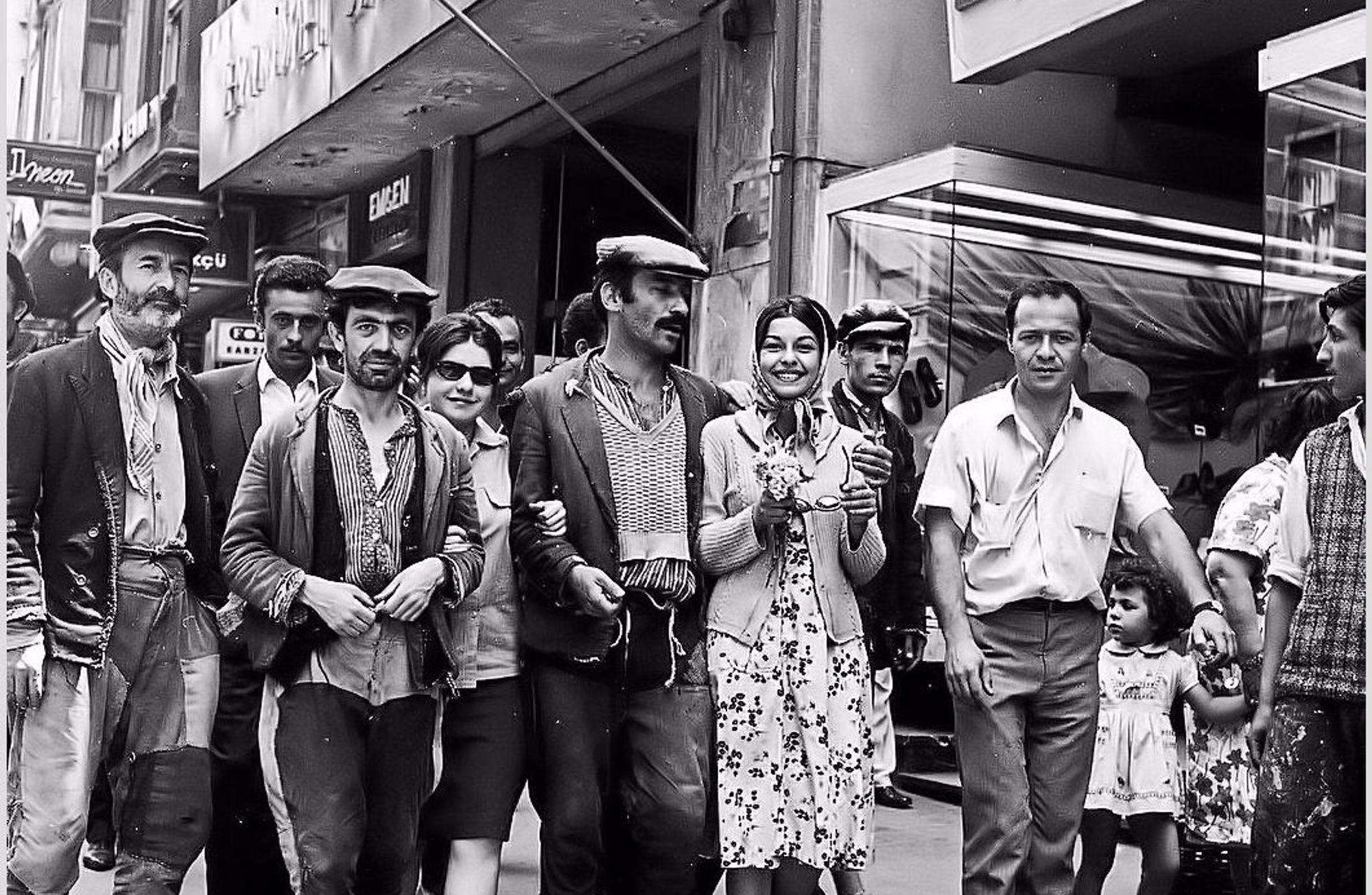 14 Kasım 1989