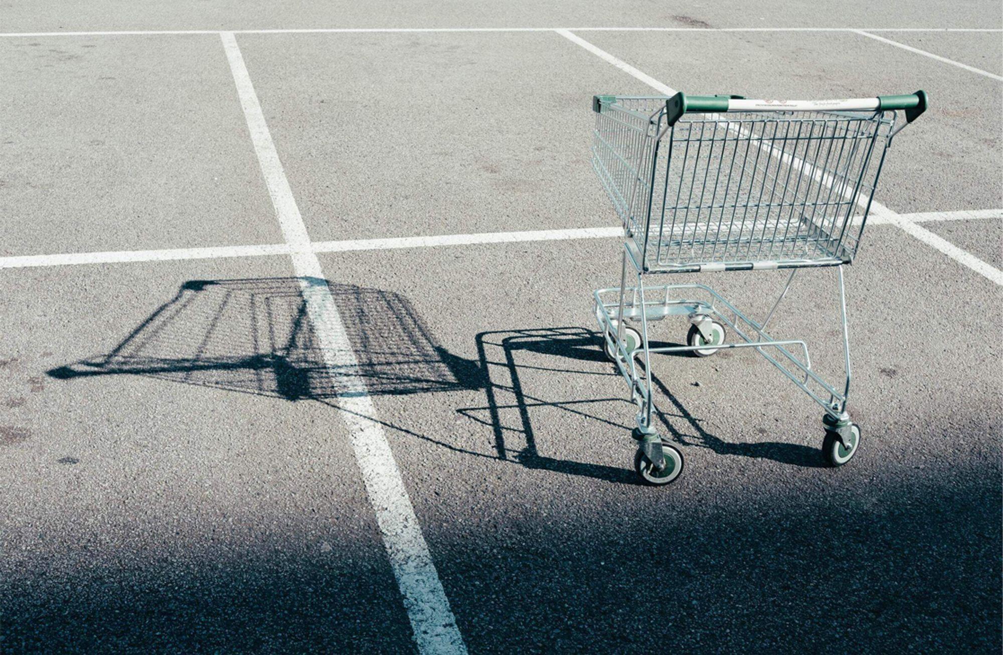 Türkiye’de pandemi sonrası perakende sektörü ve e-ticaret