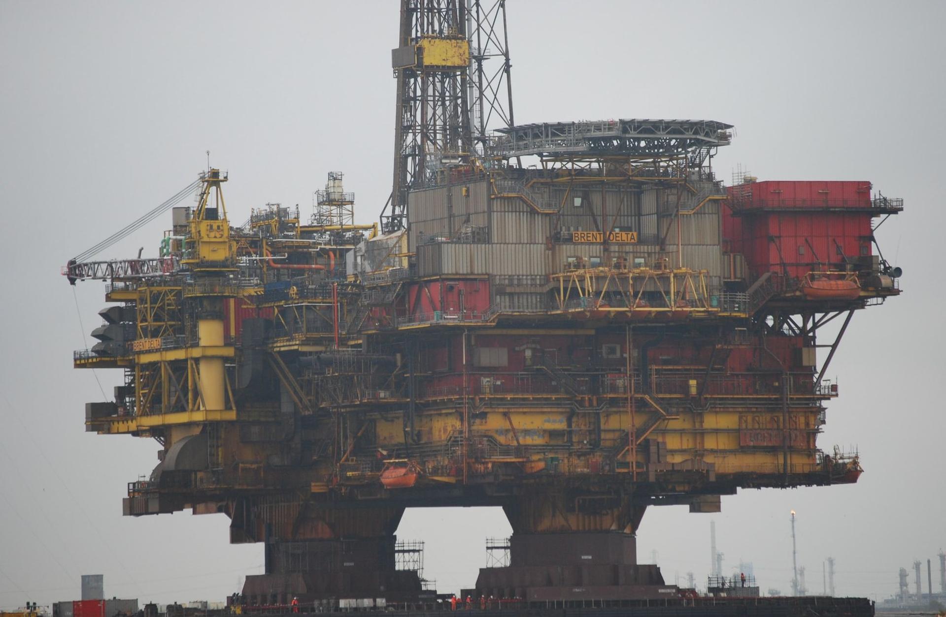Orta Doğu’da petrolsüz bir gelecek
