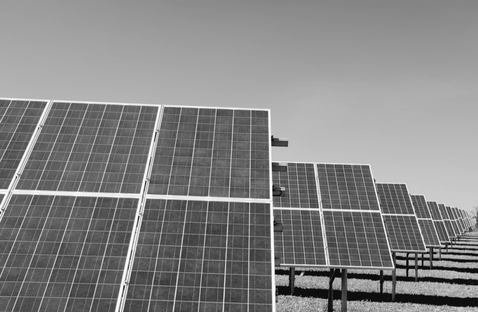 Exxon’un düşüşü, NextEra’nın çıkışı