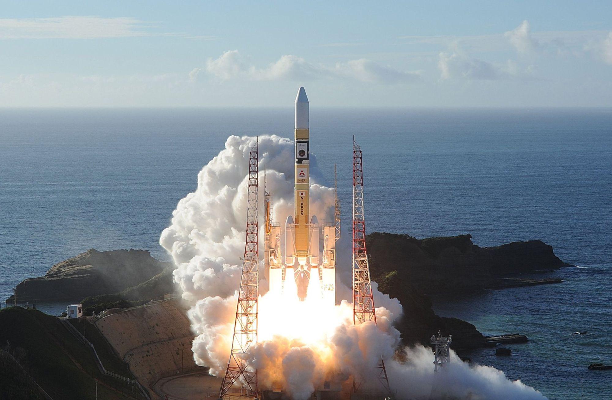 "Sic itur ad astra:" 2020 Mars sezonu