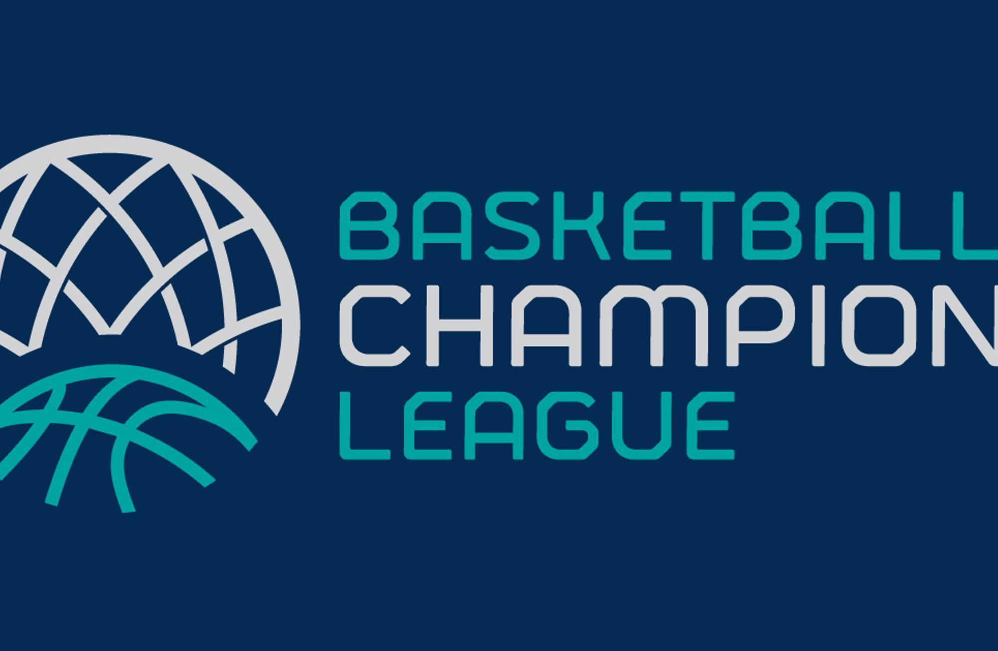 Basketbol Şampiyonlar Ligi: Avrupa basketbolunda dengeler değişiyor mu?