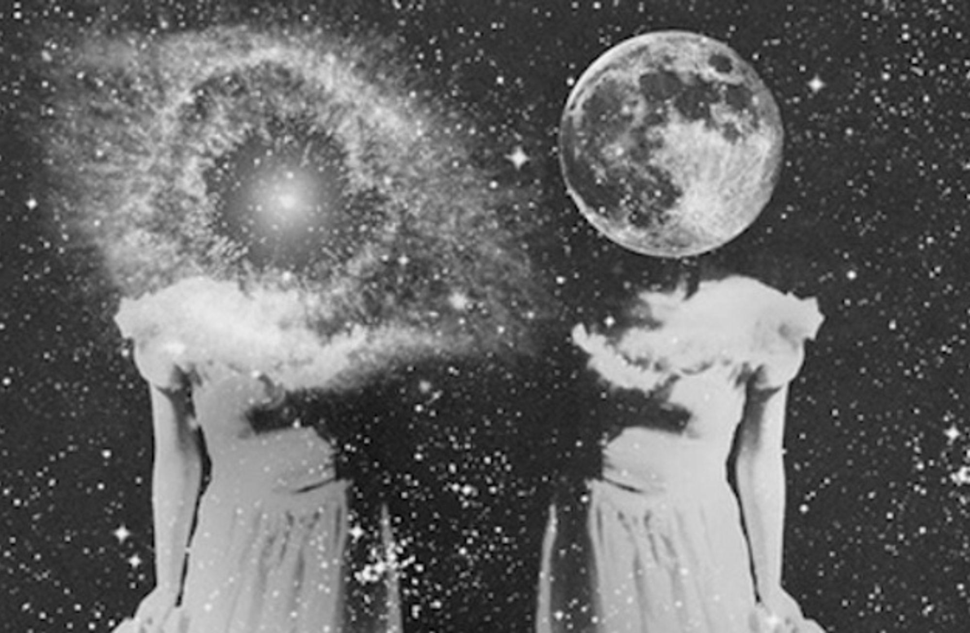 Y kuşağının astroloji tutkusu: Belirsizlikte açık çıkış