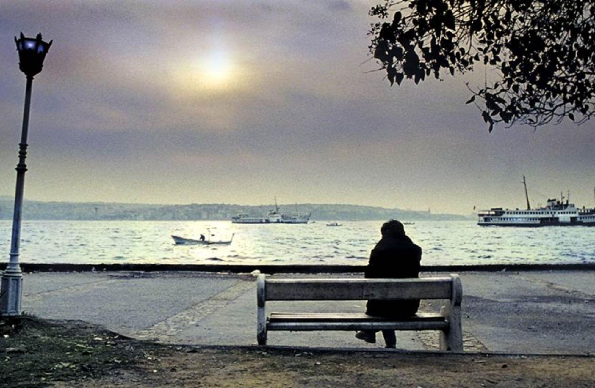 İstanbul’u Konuşan Filmler (II)