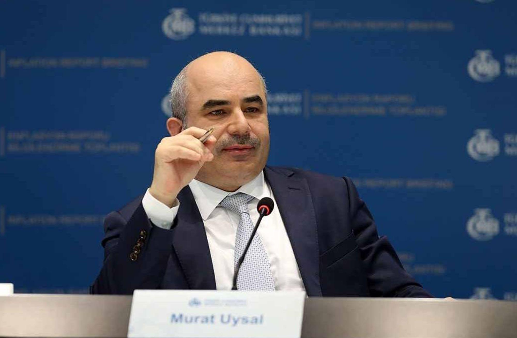 Dolar/TL'de tarihî rekor