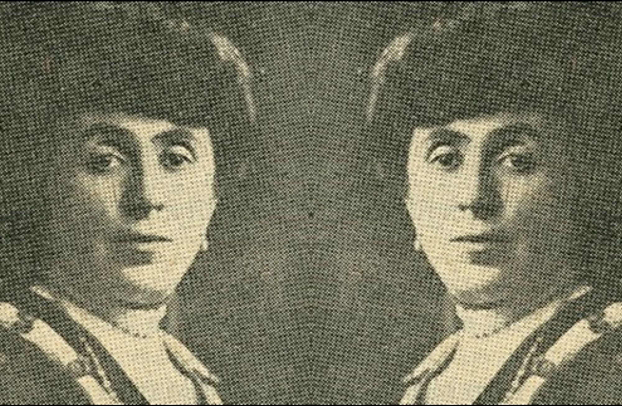 Osmanlı’dan aydın bir kadın portresi: Emine Semiye ve Sefalet