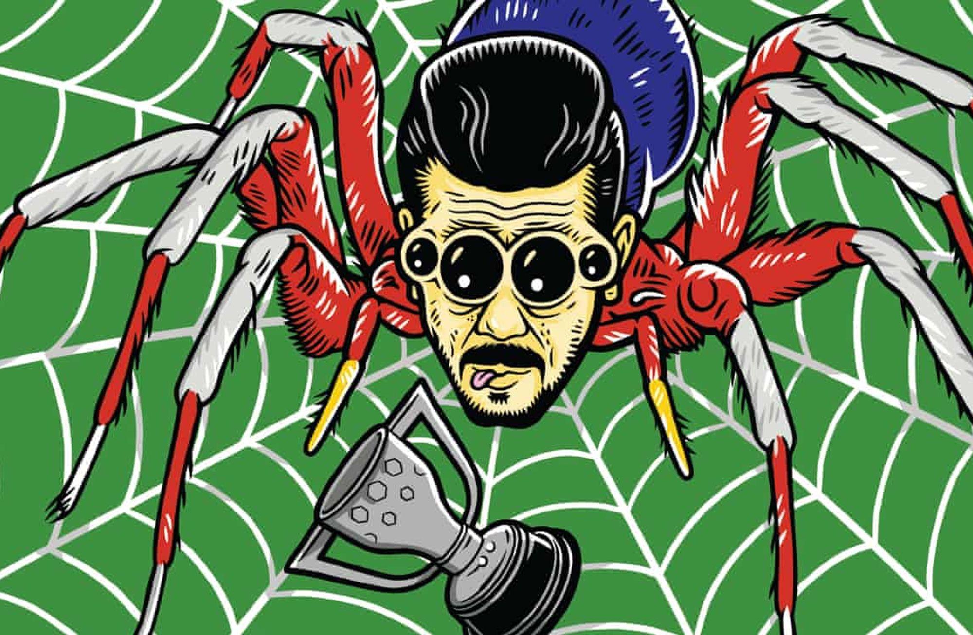 Simeone inadı
