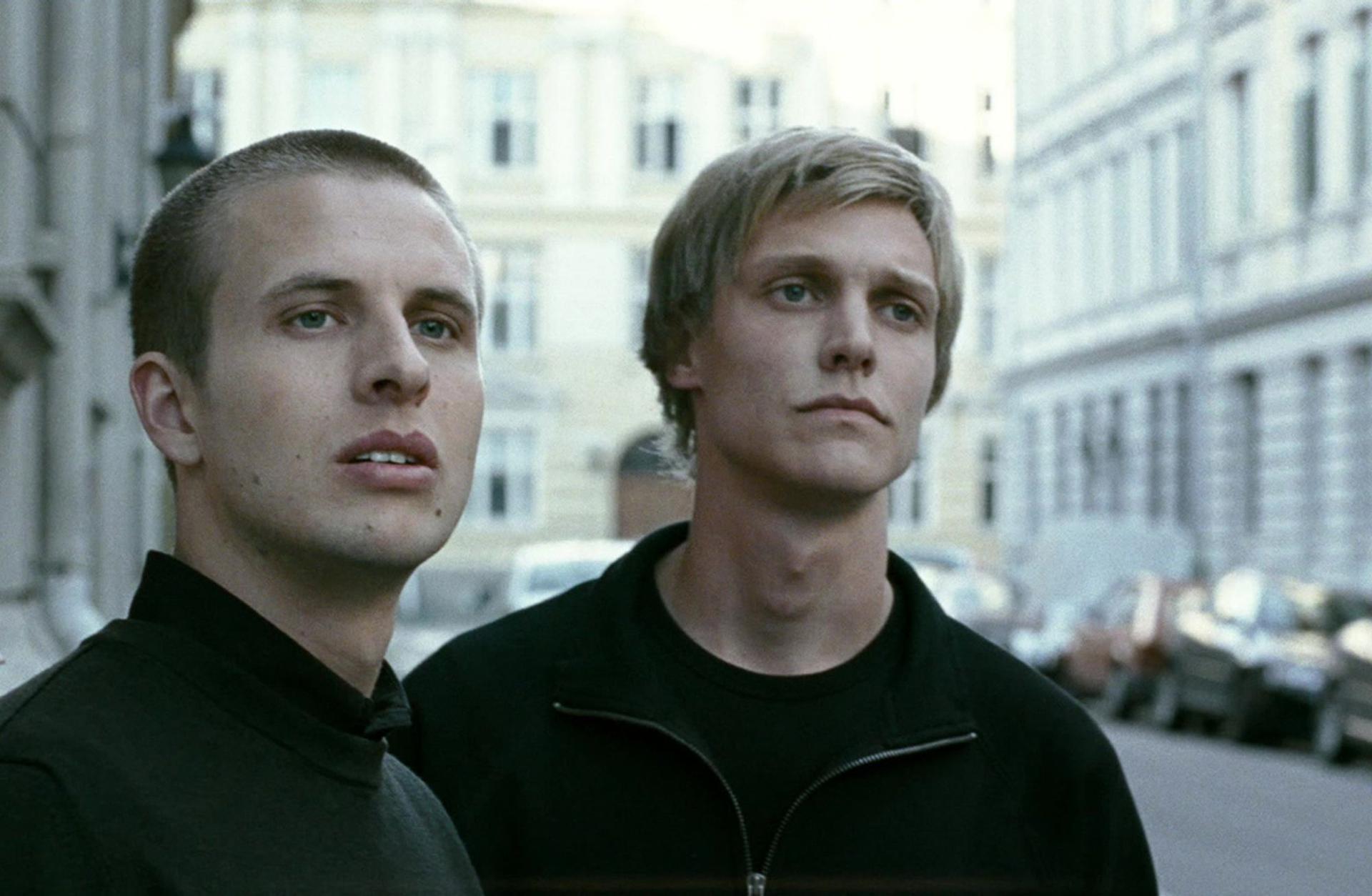 Yıl: 2006, Kategori: En İyi İlk Film