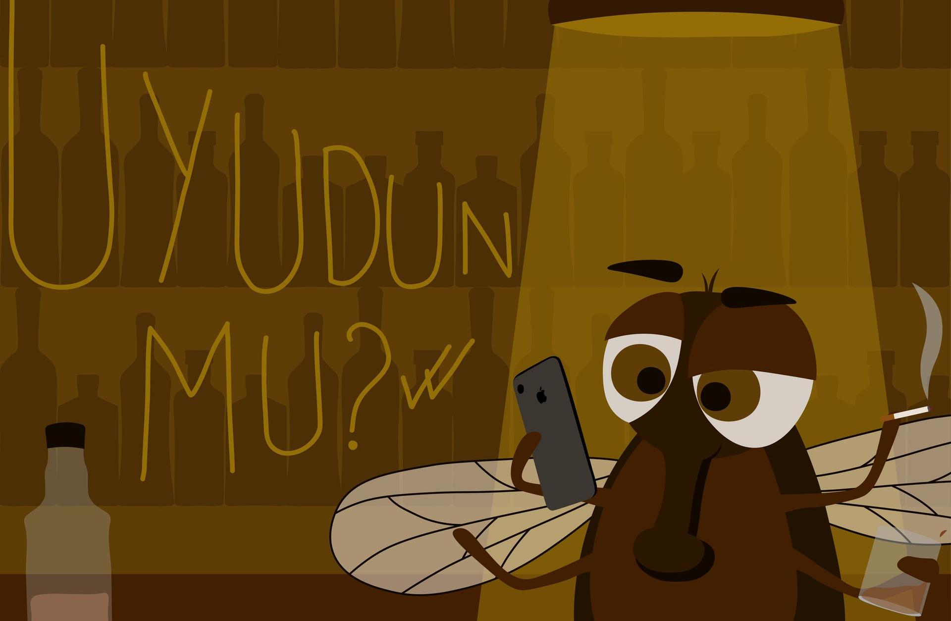Plasebo etkisi altında: Afrodizyak gıdalar