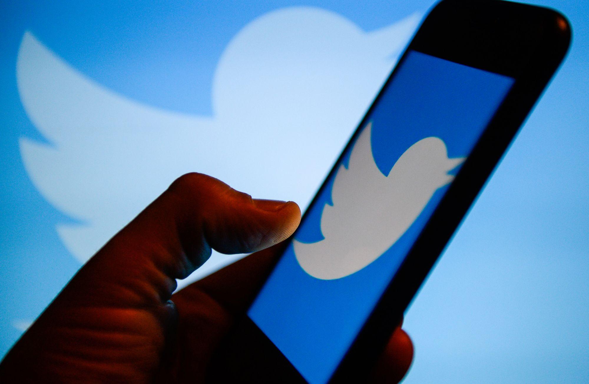 Twitter'ın biraz gecikmiş yeni iş modeli arayışı