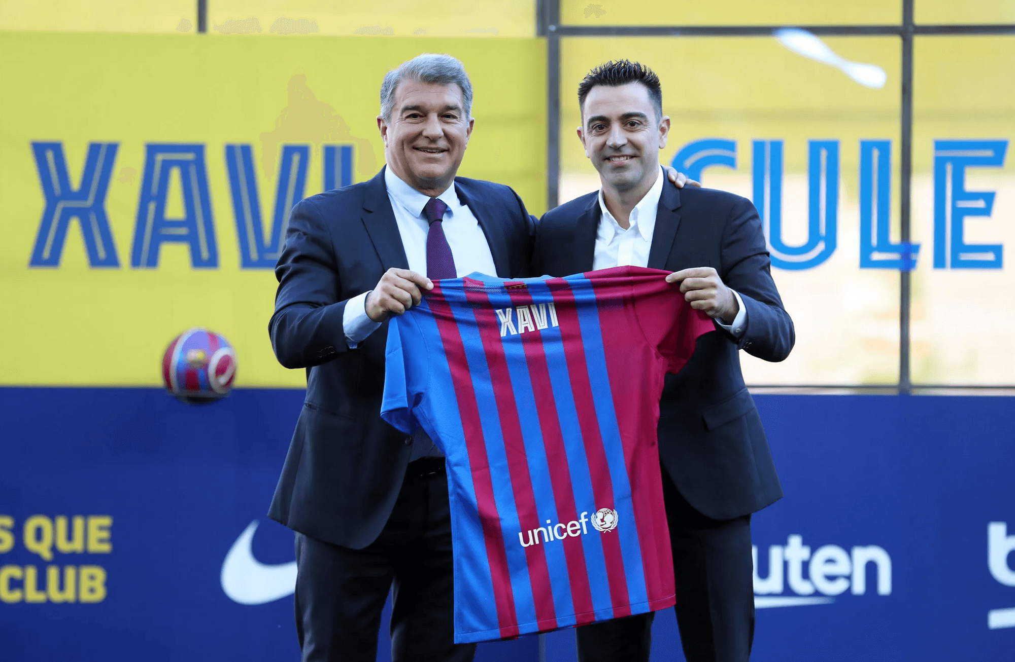 YENİ BAŞLANGIÇLAR