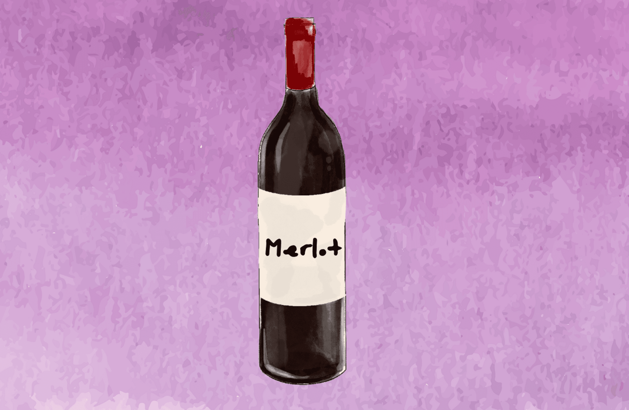 Paul Giamatti’nin Merlot'su