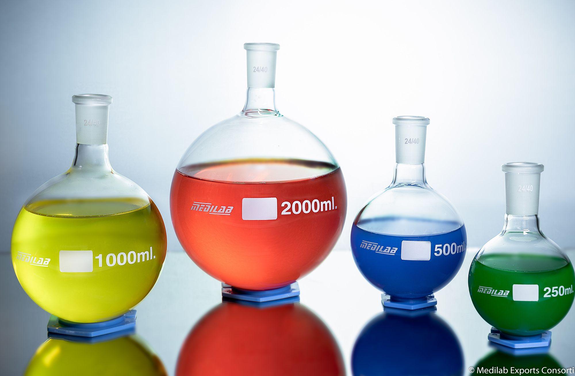 The Goop Lab Gerçek Bir Deneyim Alanı Mı?